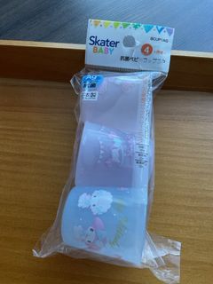 (Category: ) located in . Submitted by chiyokoey (Listing ID 1379983781, Image 1). Description: .