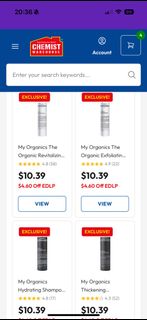 （分類：）位於 。 由 tradewithyouuu 提交（商品編號 1380029500，圖片 1）。簡介： 。