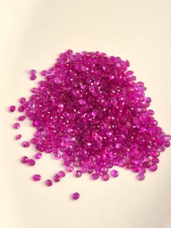 (Category: ) located in . Submitted by mygemgarden (Listing ID 1379954478, Image 1). Description: .
