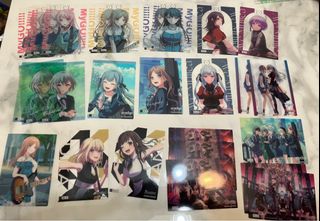 （分類：）位於 。 由 __mikaaaa 提交（商品編號 1376413552，圖片 1）。簡介： 。