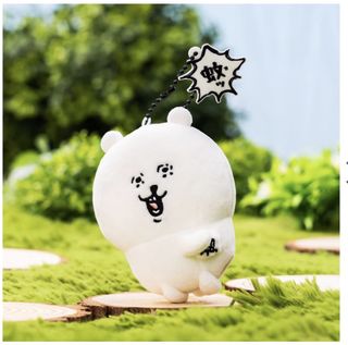 （分類：）位於 。 由 sally_bb 提交（商品編號 1379954294，圖片 1）。簡介： 。