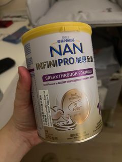 （分類：）位於 。 由 yanps 提交（商品編號 1380047649，圖片 1）。簡介： 。