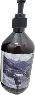 由 lionmonkey (刊登 ID 1380080987，圖片 1) 提交，位於 的 (類別：)，說明：。