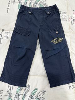 (Category: ) located in . Submitted by bluezircon79 (Listing ID 1380074025, Image 1). Description: .