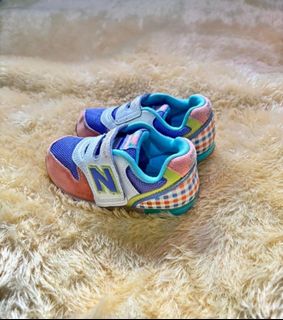 (Kategori: ) berada di . Dikirim oleh brilliant_store07 (ID iklan 1380020013, Gambar 1). Deskripsi: .