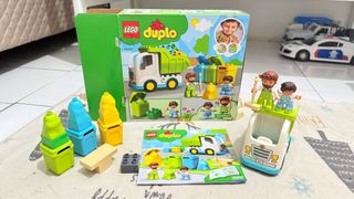 (Kategori: ) berada di . Dikirim oleh rannisa (ID iklan 1380062913, Gambar 1). Deskripsi: .