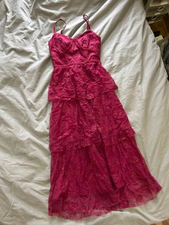 (Category: ) located in . Submitted by hellopeanut (Listing ID 1379953633, Image 1). Description: .