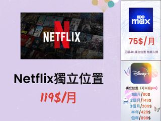 由 eym96080706339 (刊登 ID 1380043791，圖片 1) 提交，位於 的 (類別：)，說明：。