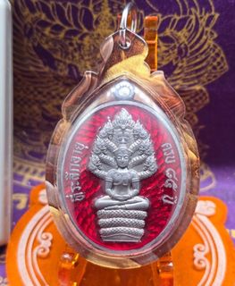 (Category: ) located in . Submitted by kt.amulets (Listing ID 1379939280, Image 1). Description: .