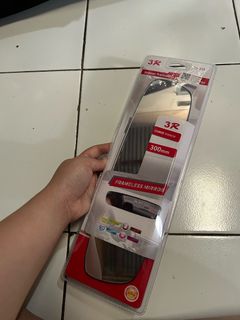 (Kategori: ) berada di . Dikirim oleh prelovedbygnslsbl (ID iklan 1380073593, Gambar 1). Deskripsi: .