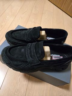 （分類：）位於 。 由 ham018859 提交（商品編號 1380065322，圖片 1）。簡介： 。
