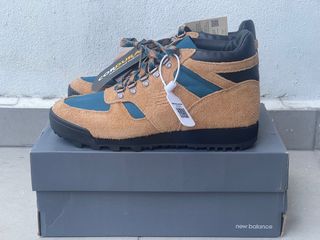 (Category: ) located in . Submitted by vajimstore (Listing ID 1379953548, Image 1). Description: .
