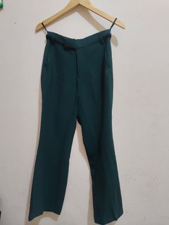 (Kategori: ) berada di . Dikirim oleh regita.dina (ID iklan 1378983217, Gambar 1). Deskripsi: .