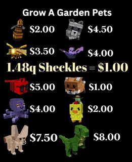 (Category: ) located in . Submitted by cheerser (Listing ID 1376748185, Image 1). Description: .
