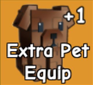 (Category: ) located in . Submitted by cheerser (Listing ID 1380067498, Image 1). Description: .