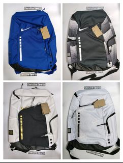 (Category: ) located in . Submitted by Genuinesports (Listing ID 1379991469, Image 1). Description: .