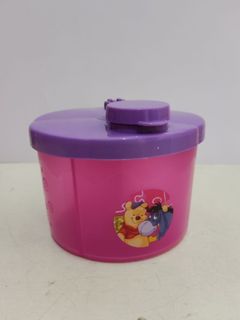 (Kategori: ) berada di . Dikirim oleh vnk_preloved (ID iklan 1379942346, Gambar 1). Deskripsi: .