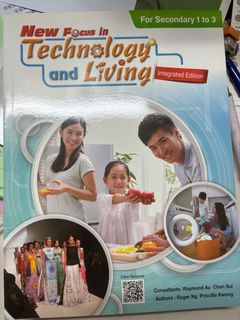 （分類：）位於 。 由 LamLam 提交（商品編號 1380039128，圖片 1）。簡介： 。