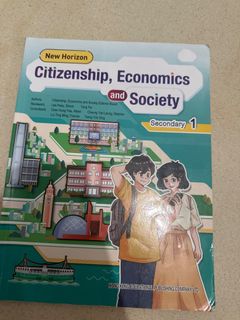 （分類：）位於 。 由 vicky_r 提交（商品編號 1379919023，圖片 1）。簡介： 。