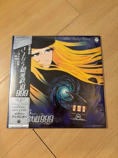 （分類：）位於 。 由 awkl2048 提交（商品編號 1380092099，圖片 1）。簡介： 。