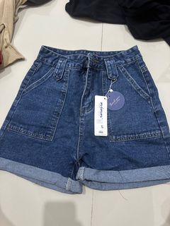 (Kategori: ) berada di . Dikirim oleh michellakaylen (ID iklan 1380010707, Gambar 1). Deskripsi: .