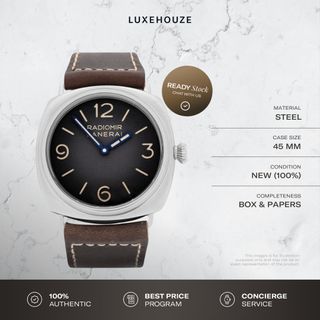Panerai Collection Collection item 3