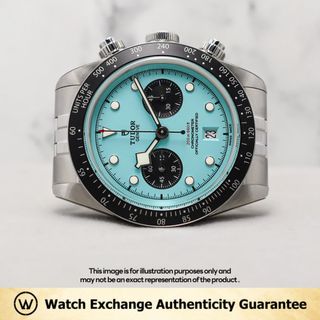 (Category: ) located in . Submitted by watchexchange.sg (Listing ID 1376882256, Image 1). Description: .