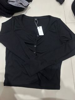 (Kategori: ) berada di . Dikirim oleh michellakaylen (ID iklan 1380032419, Gambar 1). Deskripsi: .