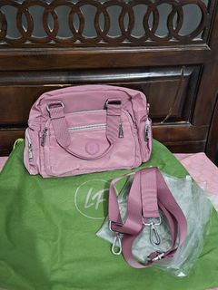 (Kategori: ) berada di . Dikirim oleh bunny_damii (ID iklan 1380040761, Gambar 1). Deskripsi: .