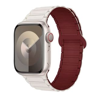(Kategori: ) berada di . Dikirim oleh evegaragesale (ID iklan 1379945443, Gambar 1). Deskripsi: .