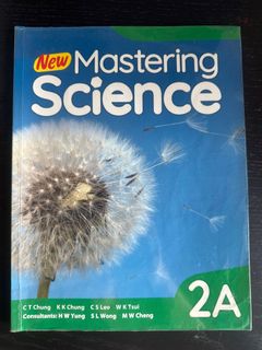 （分類：）位於 。 由 fastdolphin_fe6981 提交（商品編號 1380002908，圖片 1）。簡介： 。