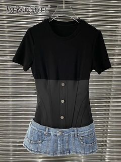 (Kategori: ) berada di . Dikirim oleh fashionlovercnj (ID iklan 1379938410, Gambar 1). Deskripsi: .