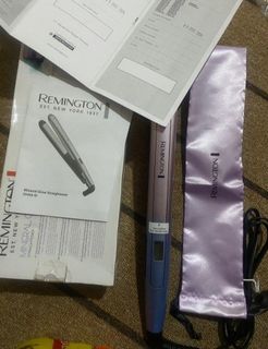 (Kategori: ) berada di . Dikirim oleh nayaaa__ (ID iklan 1379911993, Gambar 1). Deskripsi: .