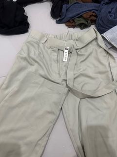 (Kategori: ) berada di . Dikirim oleh michellakaylen (ID iklan 1380031752, Gambar 1). Deskripsi: .