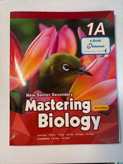 （分類：）位於 。 由 lcodyht 提交（商品編號 1380067921，圖片 1）。簡介： 。