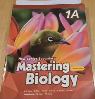 （分類：）位於 。 由 ha46kun 提交（商品編號 1380082463，圖片 1）。簡介： 。