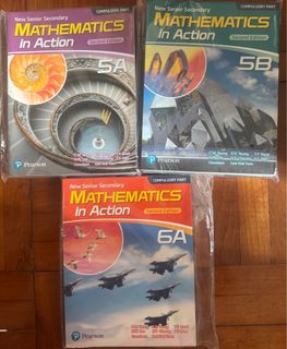 （分類：）位於 。 由 dygame 提交（商品編號 1380071367，圖片 1）。簡介： 。