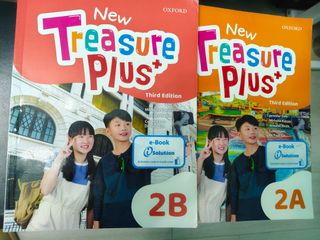 （分類：）位於 。 由 xavier1738 提交（商品編號 1380025431，圖片 1）。簡介： 。