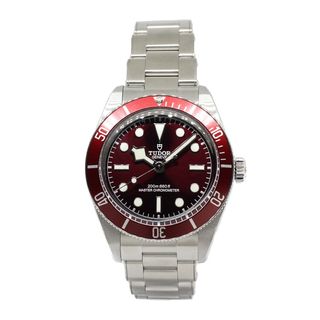 (Category: ) located in . Submitted by thewatchvault (Listing ID 1380037672, Image 1). Description: .