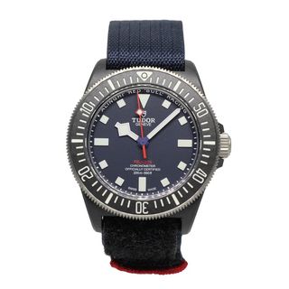 (Category: ) located in . Submitted by thewatchvault (Listing ID 1380034825, Image 1). Description: .