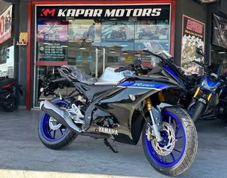 (Category: ) located in . Submitted by kaparmotors (Listing ID 1169744347, Image 1). Description: .
