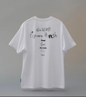 （分類：）位於 。 由 kkcchan11 提交（商品編號 1380000510，圖片 1）。簡介： 。