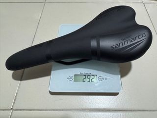 (Category: ) located in . Submitted by nizanharon (Listing ID 1380083549, Image 1). Description: .