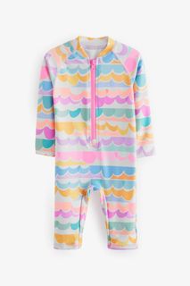 (Category: ) located in . Submitted by maryamz.preloved (Listing ID 1380006676, Image 1). Description: .