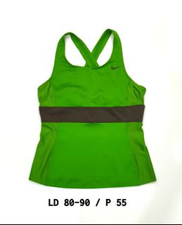 (Kategori: ) berada di . Dikirim oleh original_branded_23 (ID iklan 1379958034, Gambar 1). Deskripsi: .