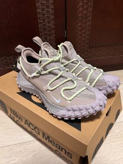 (Category: ) located in . Submitted by zhang.anyang (Listing ID 1380028284, Image 1). Description: .