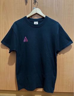 由 goodstuff_bq (刊登 ID 1380049339，圖片 1) 提交，位於 的 (類別：)，說明：。