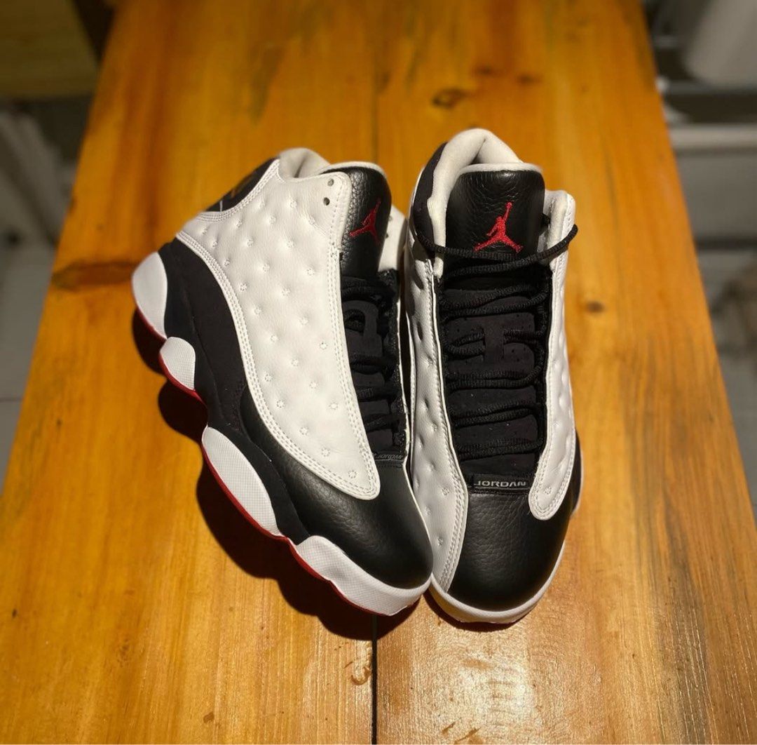 Ppsnabha Jordan Golf Shoes Release Dates 218 Ppsnabha Nike Air