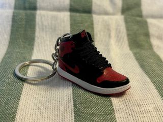 （分類：）位於 。 由 mrmeowu 提交（商品編號 1379983077，圖片 1）。簡介： 。