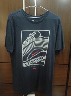 由 kchhu (刊登 ID 1379941780，圖片 1) 提交，位於 的 (類別：)，說明：。